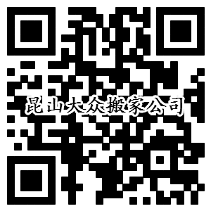 掃一掃訪問手機網站